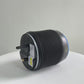 Volvo XC60 II, V90 CROSS COUNTRY, XC40, XC90 II rear right air spring pillow OEM 31476428 32246195