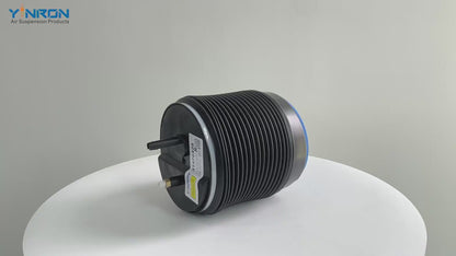 Volvo XC60 II, V90 CROSS COUNTRY, XC40, XC90 II rear right air spring pillow OEM 31476428 32246195