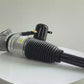 Audi A8 D3 4E rear right air suspension strut 4E0616002E 4E0616002N 4E0616002F 4E0616002M