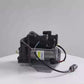 Pneumatic with holder air compressor pump for Land rover discovery 4 L319 range rover sport LR032902
