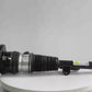 Vorne links mit VDC-Stoßdämpfer für BMW 6er G32 GT, G32 GT LCI RWD (2017-2023) 37106866701 37106899047 37107915961