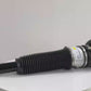 Audi A8 D4 4H rear left air suspension strut 4H0616001M 4H0616001N 4H0616001C