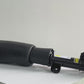 land rover 2010-2012 range rover vogue L322 front left air suspension strut with electronic LR012885 LR032567 LR023765 LR032568