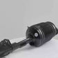 Lexus RX270/350/450H ( 2008~2015 ) Front Right air suspension strut 4801048070 4801048071 4801048073 4801048074 4801048075