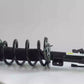 Land Rover Range Rover Evoque I LR024444 LR051483 front right coil spring suspension shock damper