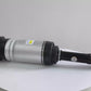 land rover range rover velar L560 front left air suspension strut LR090609 LR148862 LR116906 LR146320