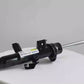 37116793865 vorne links mit VDC elektrisch gesteuertem Stoßdämpfer-Dämpfer für BMW 3er F30