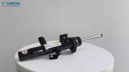 37116793865 front left with VDC electric control shock absorber damper for BMW 3 Series F30