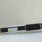 Mercedes Benz GL X164 rear normal shock absorber without ADS A1643202431 A1643200931 A1643201531 A1643201631