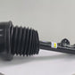 Mercedes Benz CLS-Klasse C218 Luftfederbein vorne links A2183206513 A2183203113 A2183230800