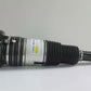 Audi Q7 4M front left and right air suspension strut 4M0616039AC 4M0616039AT 4M0616039BD 4M0616039AD 4M0616039AE