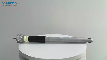 Porsche Panamera 970 G1 rear left or right shock absorber 97033306107 97033306109 97033306133