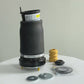 Front Left air spring ballloon for BMW X5 E53 37116757501 37116761443
