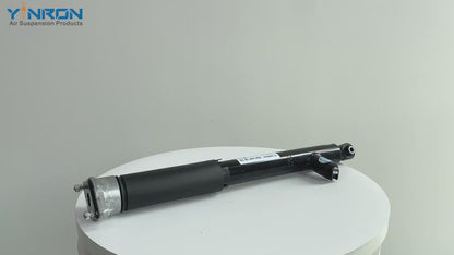 A2043203030 A2043203630 リア右ショックアブソーバー メルセデスベンツ Cクラス W204に適合