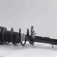 LR024447 LR044687 rear right shock absorber damper for Land Rover Range Rover Evoque I