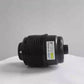 Mercedes Benz GLE-Klasse W167 Luftfederung hinten links oder rechts A1673200025 A1673203901