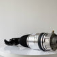 Porsche Cayenne II 958 front right air suspension strut 95835804016 95835804021 95835804000 95835804003