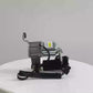 Air supply unit for Toyota Land Cruiser Prado J120 Lexus GX470 4 Runner air compressor pump 48910-60021