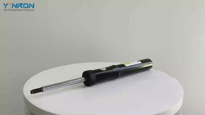 Audi Q5 (2017-2023) OEM 80A413029D 80A413029F front left or right shock absorber with electric control