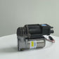 Air suspension compressor pump with relay 37206875177 for BMW X5 F15 X6 F16