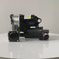 LR044360 for Land rover discovery 3 or range rover sport air suspension compressor pump with relay LR023964