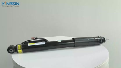 Rear Left or Right shock absorber with ADS for Mercedes CLS219 A2193260300 A2193260400