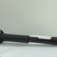 Land rover range rover vogue L322 2010-2012 rear left with electric shock absorber LR023580 LR020528 LR012997