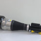 Mercedes Benz S-Class W222 4Matic front right air suspension strut with ADS A2223205013 A2223208213 A2223202200