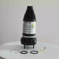 Mercedes Benz C-Klasse W205 Luftfeder vorne links oder rechts mit Ventilen A2053204768 A2053204868 A2053208300 A2053208400