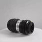 LR090653 for Land Rover Range Rover Velar I L560 right rear air suspension spring bag