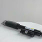 Mercedes Benz GLC-Class W253 X253 rear shock absorber with electronic suspension control A2533200130 A2533200331 A2533207600