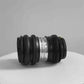 Air suspension spring rear left side LR090654 for Land Rover Range Rover Velar I L560
