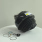 Mercedes W212 S212 C218 and 4-Matic Front Left or Right air suspension spring A2123200913 A2123202238 A2123201738 A2123203138 A2123203338 A2123202938 A2183206513 A2183203113
