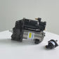 LR095838 air compressor pump with relay for Land Rover Discovery 5 L462 Range Rover Velar L560 New Defender