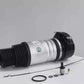 Air suspension spring front left or right side 4M0616039AC 4M0616039AT 4M0616039BD 4M0616039AD 4M0616039AE for Audi Q7 4M