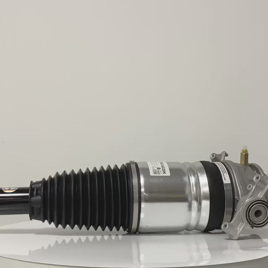 vw-touareg-ii-7p-rear-air-strut-cdc-7p6616020k-360-view-video