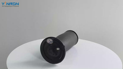 Air spring suspension Rear Left or Right for BMW 5-Series E61 37126765602 37126765603