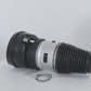 For Audi A6C8 A7 front left or right air suspension spring 4K0616039M 4K0616039F 4K0616039E 4K0616039L