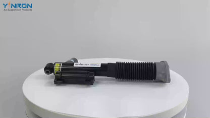 Mercedes Benz AMG GT X290 A2903206501 A2903208700 shock absorber strut rear left side A2903208500 A2903209100