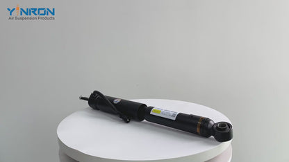 후면 왼쪽 또는 오른쪽 충격 흡수 장치 4853069565 4853069575 4853069535 4853069655 Toyota Prado J150 Lexus GX460 용