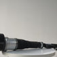 Mercedes Benz S-Class W221 rear right air suspension strut with ADS A2213205613 A2213201438 A2213205813