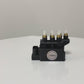 1027919-00-B 102791900B 1027919-00-A für Tesla Model S 5YJS AWD RWD Luftmagnetventilblock