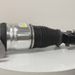 Porsche Cayenne I 955 front left air suspension strut 95534303320 95534303321 95534303322 95534303342