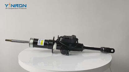 Front right suspension shock absorber strut 37116796926 37116796932 for BMW 7 Series F01 F02 F07 GT