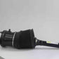 Front right air suspension shock absorber damper 4801050110 4801050120 4801050130 for Lexus LS430