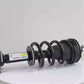 Front left or right shock absorber coil spring assembly 19209555 20810270 25888675 25845447 for Cadillac Escalade III Chevrolet Tahoe III (GMT900)