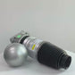 Rear Left air spring bag airmatic ballon for Volkswagen Phaeton 3D0 3D0616001J 3D0616001N 3D0616001G