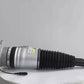 Rear left air shock absorber damper suitable for Audi A8 D5 4N 4N0616001L 4N0616001S 4N4616001B 4N4616001E
