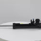VDC 충격 흡수 장치 댐퍼 OEM이 포함된 BMW X5 F15 X6 F16 후면 오른쪽 37106875090 37106875088