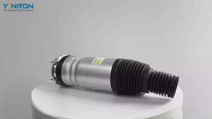 Land rover range rover L405 range rover sport L494 LR057700 LR057699 front left or right air suspension spring
